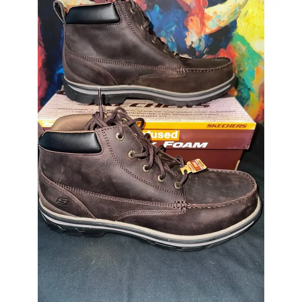Skechers brand new